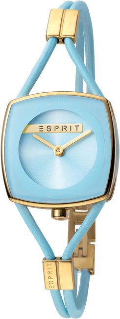 Esprit ES1L016L0035