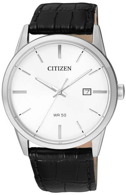 Citizen Sports BI5000-01A