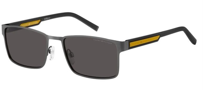 Tommy Hilfiger TH-2087-S-SVK