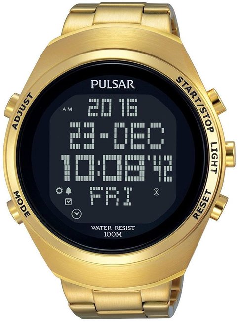 Pulsar PQ2056X1