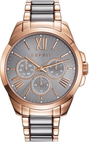 Esprit ES109222003