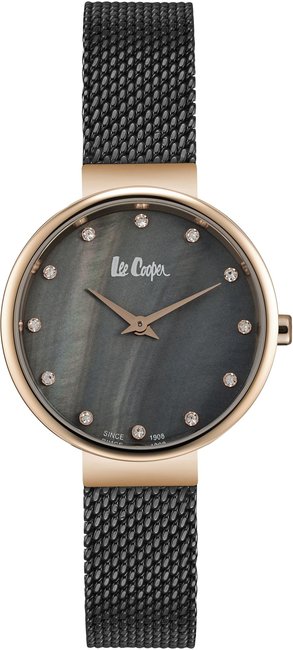 Lee Cooper LC06625.450