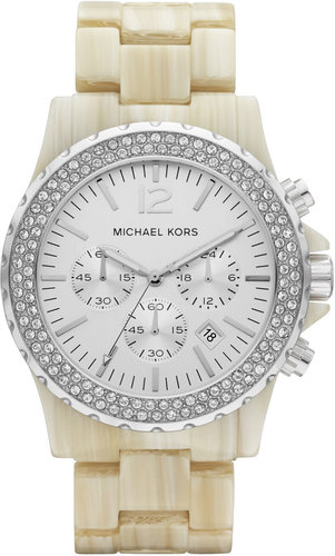 Michael Kors MK5598