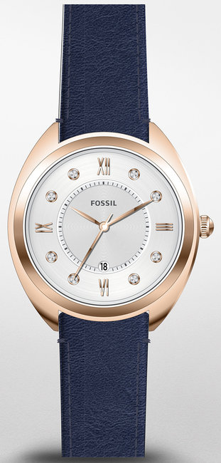 Fossil ES5116