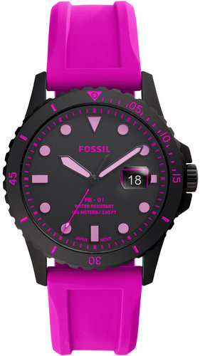 Fossil FS5685