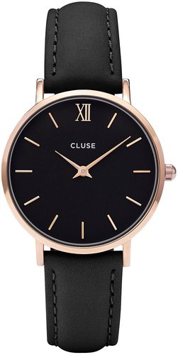 Cluse Minuit CW0101203013 - CL30022