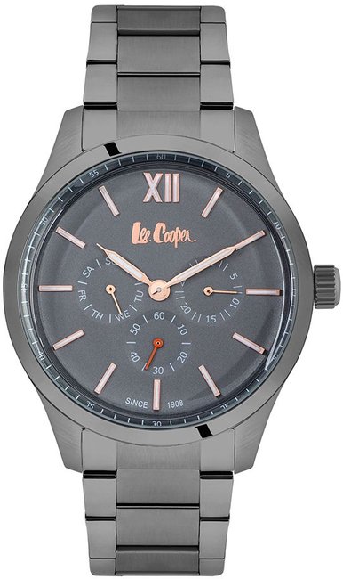 Lee Cooper LC06752.060