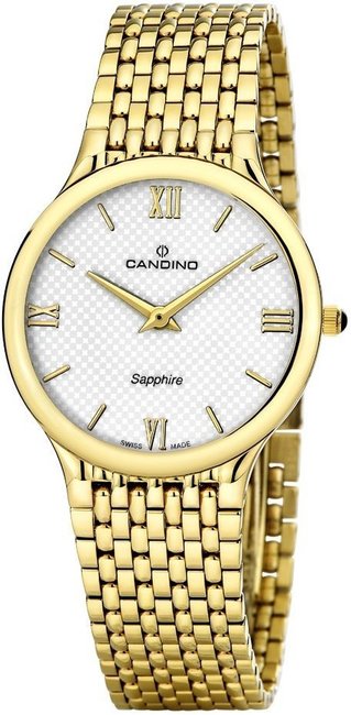 Candino C4363-2