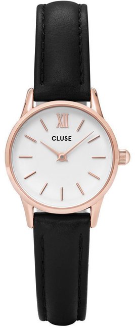 Cluse La Vedette CL50008