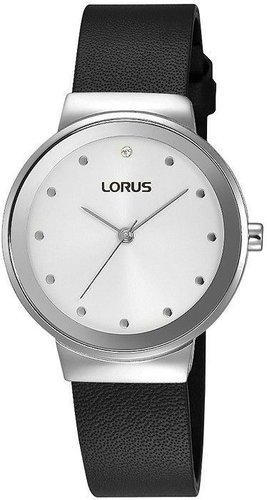 Lorus RG269JX9