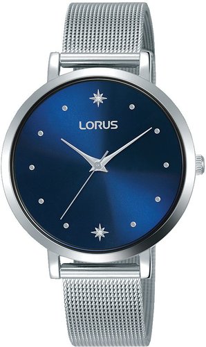 Lorus RG251PX9