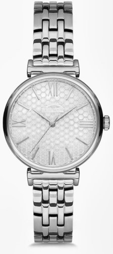 Slazenger SL.09.6118.3.02