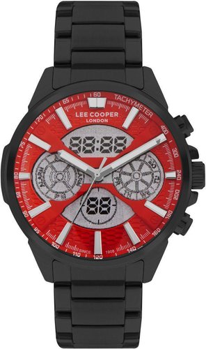 Lee Cooper LC07878.680