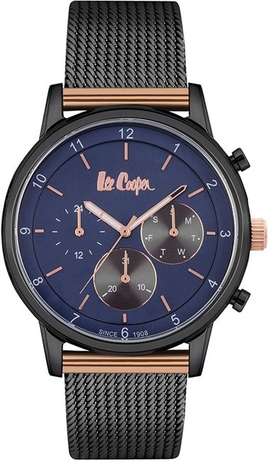 Lee Cooper LC06884.090