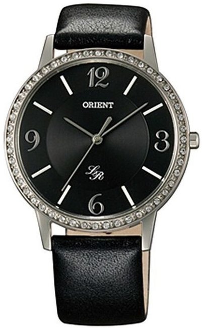 Orient FQC0H005B0