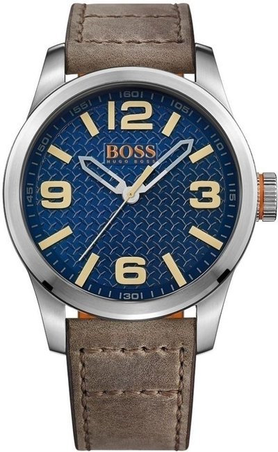 Hugo Boss Paris 1513352