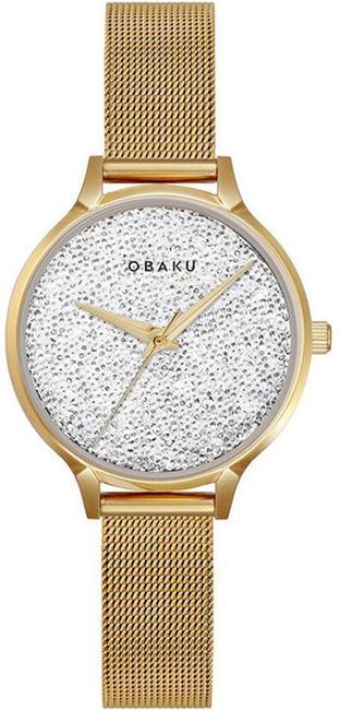 Obaku V238LXGWMG