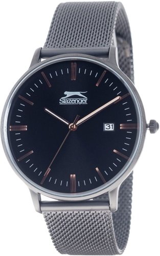 Slazenger SL.09.6138.2.02