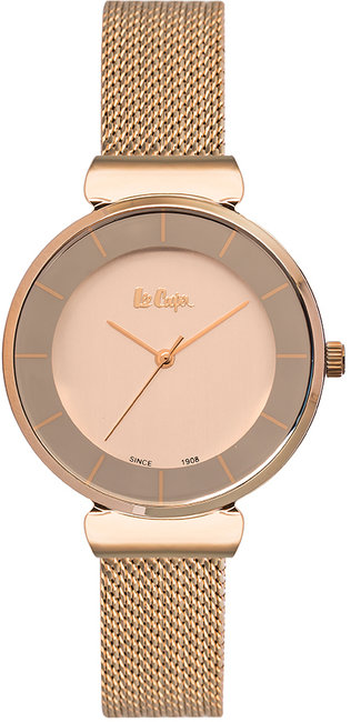 Lee Cooper LC06918.410