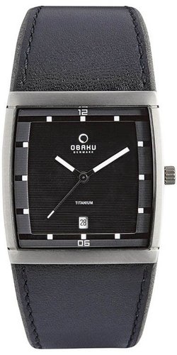 Obaku V102GTJRB