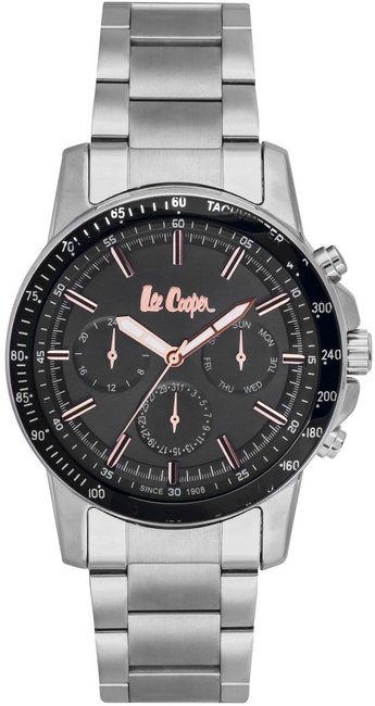 Lee Cooper LC06882.350-NL