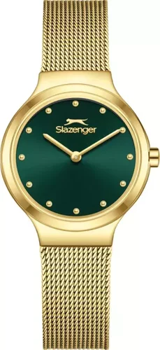 Slazenger SL.09.2587.3.170