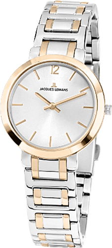 Jacques Lemans JL 1-1932D