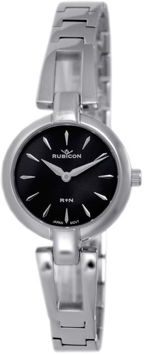 Rubicon RNBD77SIBX03BX