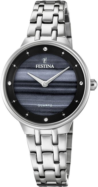 Festina Mademoiselle F20600-C