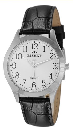 Bisset BSCE50SAWX03BX