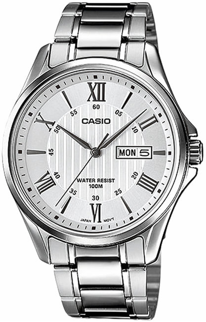 Casio MTP-1384D-7AVEF