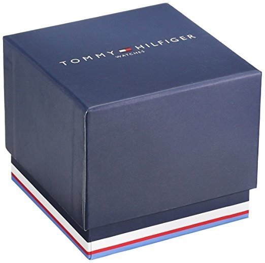 Tommy Hilfiger Jackson 1791241
