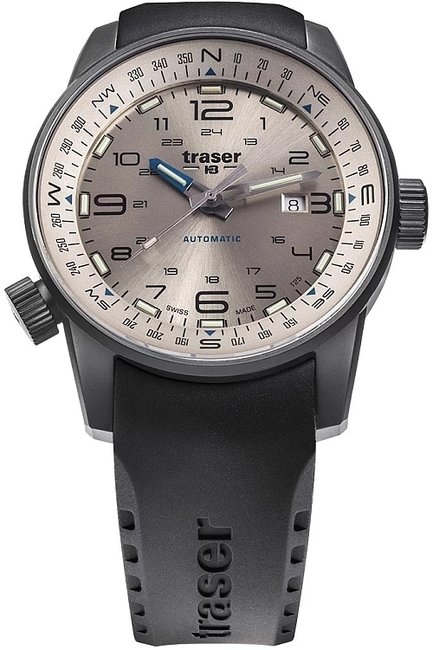 Traser TS-110455