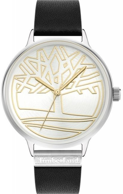 Timberland TBL.15644MYS/04 Tyringham
