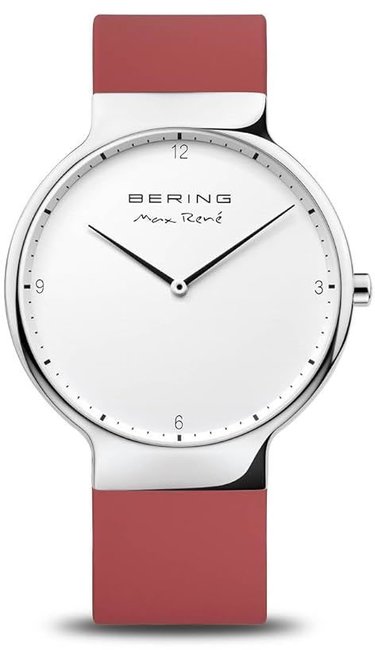 Bering 15540-500