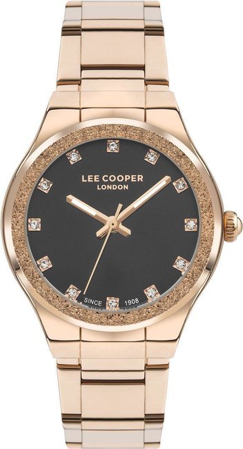 Lee Cooper LC07678.450