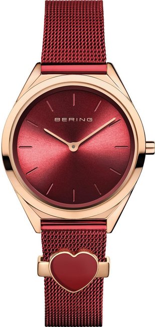 Bering Classic 17031-363-GWP