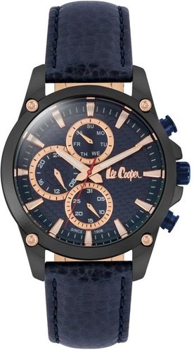 Lee Cooper LC06743.699