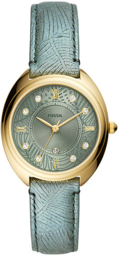 Fossil ES5163