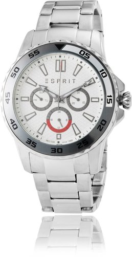 Esprit ES108771001