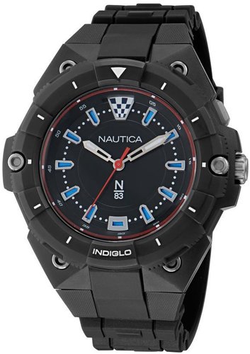Nautica NAPCNS503