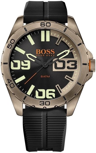 Hugo Boss Orange Berlin 1513287