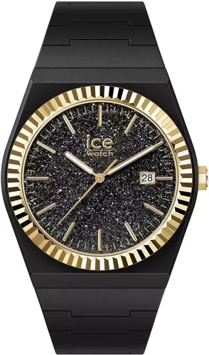 Ice Watch 024771