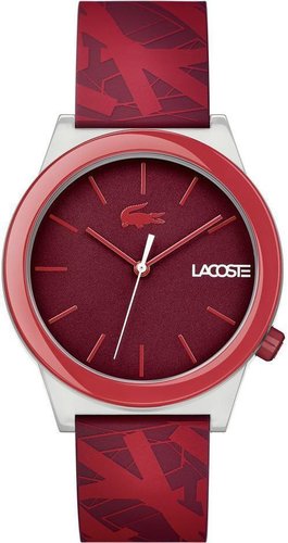 Lacoste MOTION-2010933