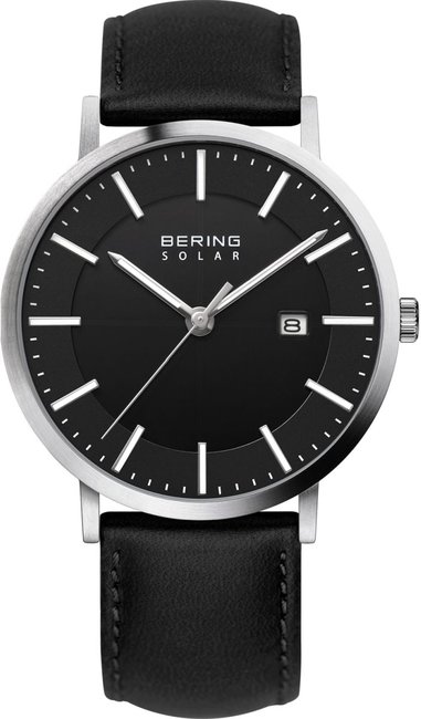 Bering Solar 15439-402