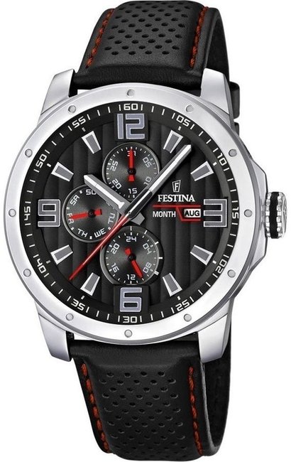 Festina Sport F16585-8