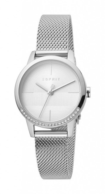 Esprit ES1L122M0015