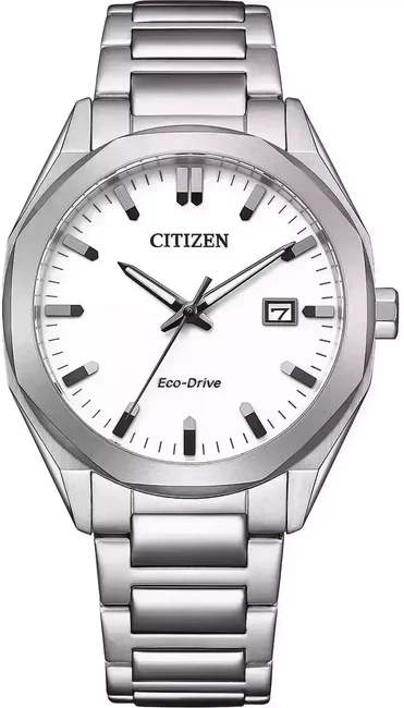 Citizen BM7620-83A