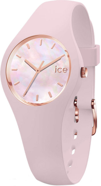 Ice Watch Pearl 016933