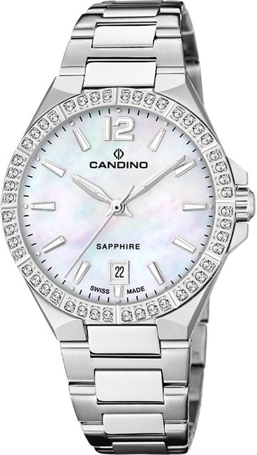 Candino C4760-A